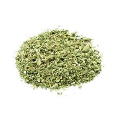 GELATO RUNTZ 1/2 OZ SHAKE/TRIM